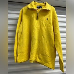 Ralph Lauren Pullover